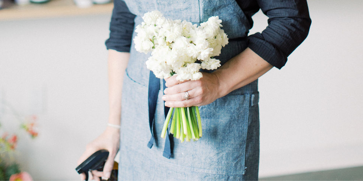 Import Flowers Nashville